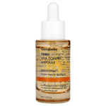 Genabelle, PDRN Vita Toning Ampoule, 30 мл (1,01 жидк. Унции)