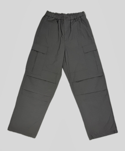 Утепленные Брюки Morata Tolkien Fleece Overalls pants