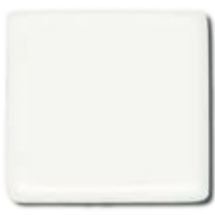 Глазурь прозрачная глянцевая CLA 73