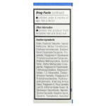 Round Lab, увлажняющее солнцезащитное средство с березовым соком, UVLock, SPF 50+, 15 г (0,52 унции)