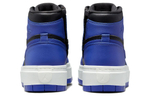 Jordan 1 Elevate High Hyper Royal Women"s