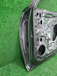 Дверь передняя правая JAECOO J8 (2024-н.в.)