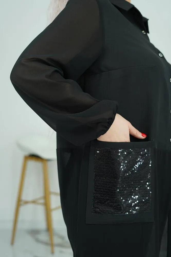 Костюм 3110018 Фабрика Моды