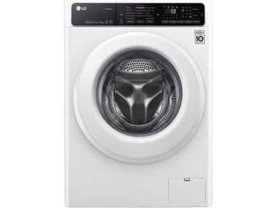 Стиральная машина LG F2H5HS3W