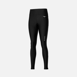 Тайтсы женские Mizuno BG3000