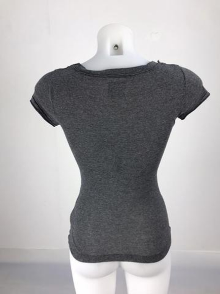 Футболка H&M 42 размер