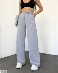 Штаны IH-7591 Фабрика Моды