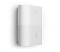 AirNanny
