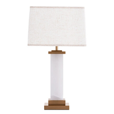 Декоративная настольная лампа Arte Lamp