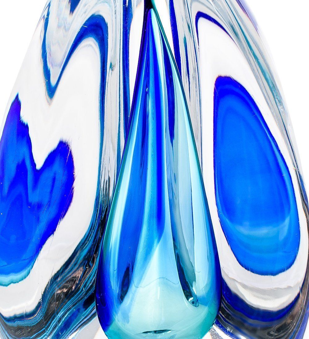 GR-58/ 1 Пресс-папье