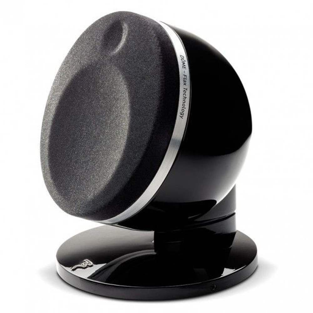 Комплекты акустики Focal Pack Dome 5.1 Flax & Sub Air