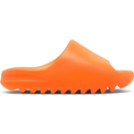 Аdidas Yeezy Slide Enflame Orange