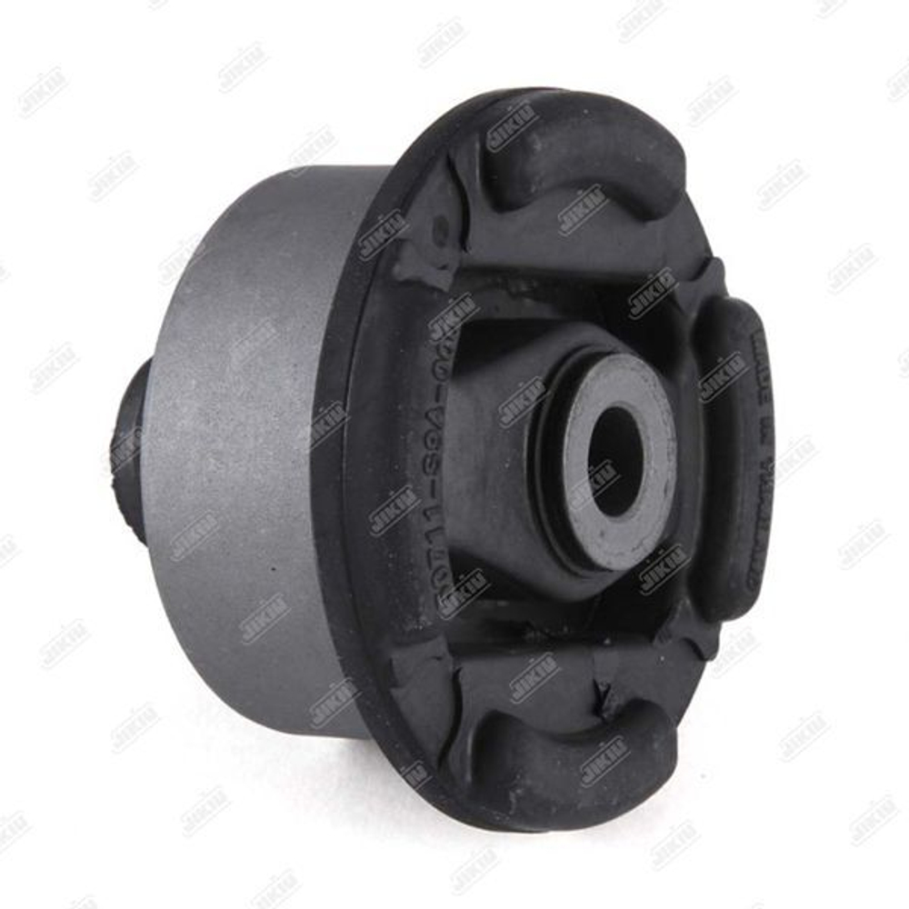 Опора дифференциала MD28003