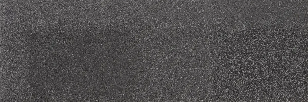 Коньково-карнизная черепица Серая Quiet Tile ( Тихая Черепица )