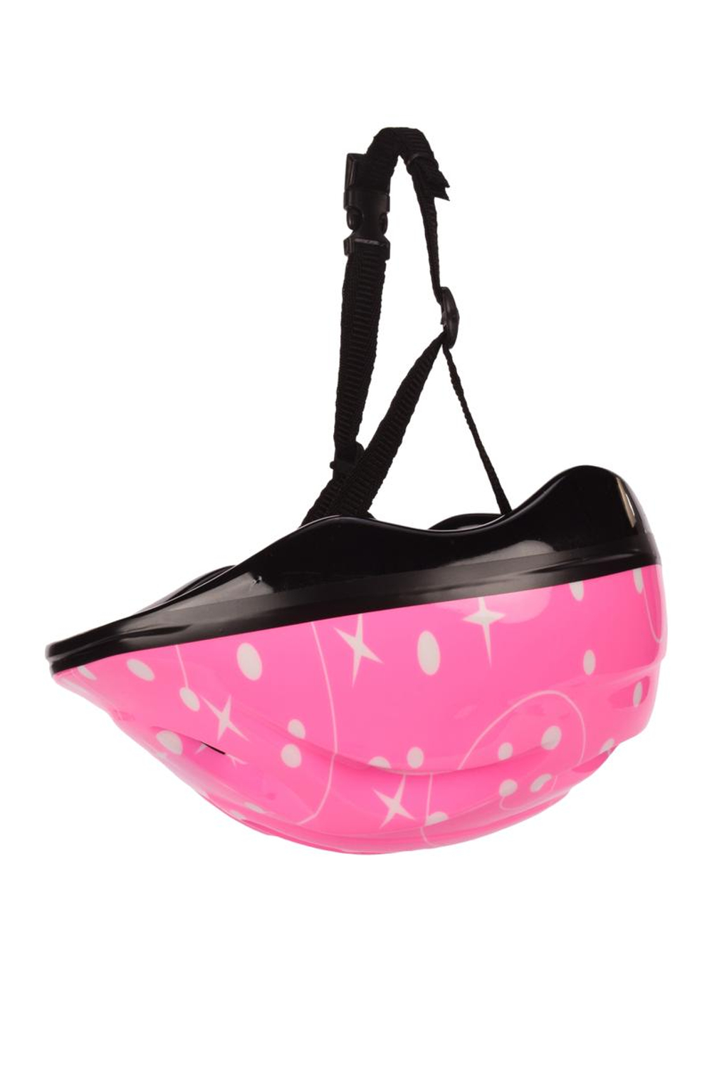 Шлем защитный, C-25558