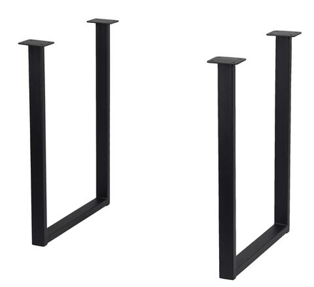 Подстолье для стола Loft v3