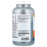 KAL, Enhanced Energy®, мультивитамины из цельных продуктов, без железа, 180 растительных таблеток