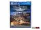 PS4 Helldivers Super-Earth Ultimate Edition (Новый, Полностью на русском языке, CUSA-02974)