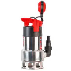 Насос дренажный Verton AQUA DP750/35SE h8 Q13,5 38980