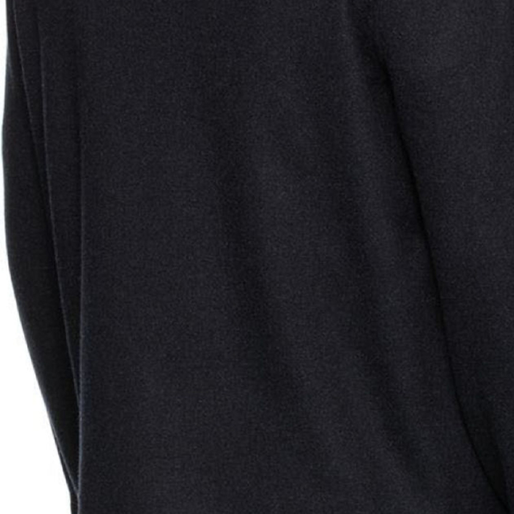 Куртки Loro Piana FW23, FAL3156BZ80