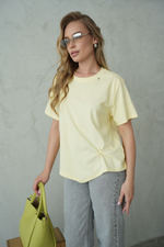 Футболка женская 66834