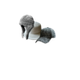 Головные уборы