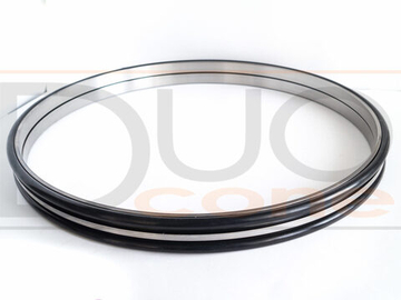 Плавающее уплотнение доукон Goetze LWD 76.90 H-89 NB50