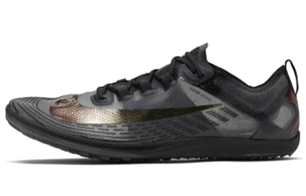 Кроссовки Nike Victory Waffle 5