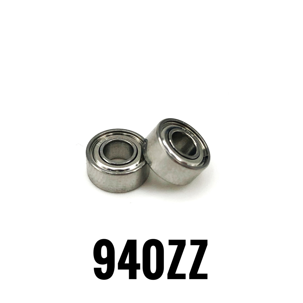 Подшипник для ручки маникюрного аппарата NSK 940zz