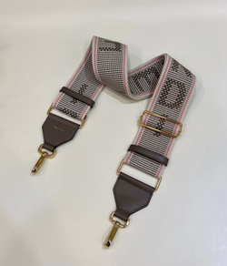 Fendi Strap
