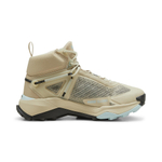 Женские ботинки PUMA Explore NITRO  Mid GTX Wn
