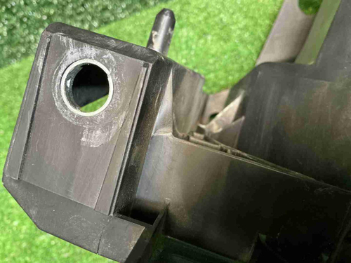 Фара правая Mazda CX-5 2 (2017-2021) Full LED