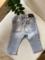 Джинсы Givenchy, 68