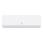 Electrolux Loft  EACS/I-12HAL/N8