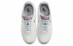 Кроссовки Nike Air Force 1 07 Lv8