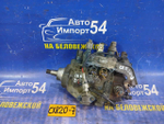 ТНВД TOYOTA ESTIMA 1995