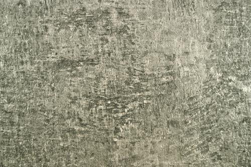 LOFT 1 искусственная мебельная замша, ширина 1,4 м.