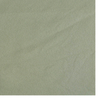 N-Rit полотенце Campack Towel 58*64