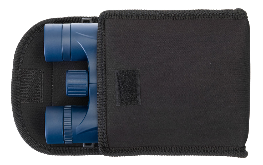 Бинокль Levenhuk Discovery Elbrus 10x25