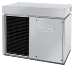 Льдогенератор Brema Muster 600W
