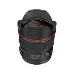 Объектив Canon EF 14mm f/2.8L II USM (РСТ)