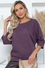 Джемпер 41973 Avili