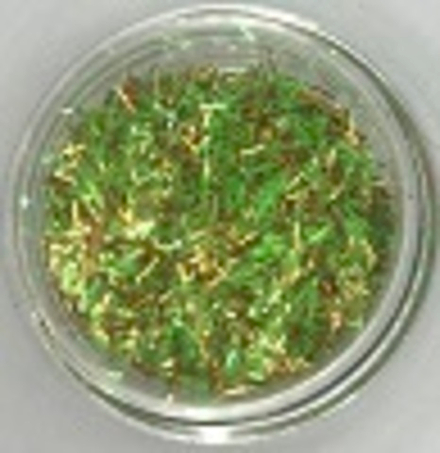 Глиттер палочки