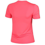 Женская футболка Hydrogen BASIC TECH TEE (TT1001)