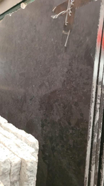 Браун Антик (кожа)