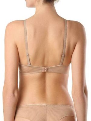 Бюстгальтер Fleur TB1051 Conte Lingerie