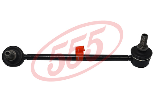 Стойка стабилизатора задняя левая SLN435L