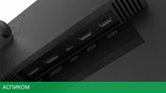 Монитор Lenovo ThinkVision T27h-20 (61ECGAT2EU)