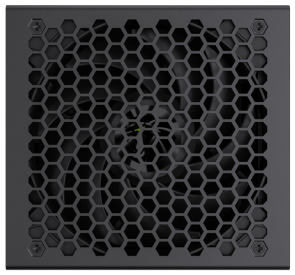 Блок питания Game Max 2140-0800B0007 800 Вт