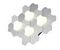 Панно Vele Luce Viva VL8045W04